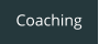 Coaching