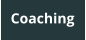 Coaching