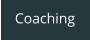 Coaching